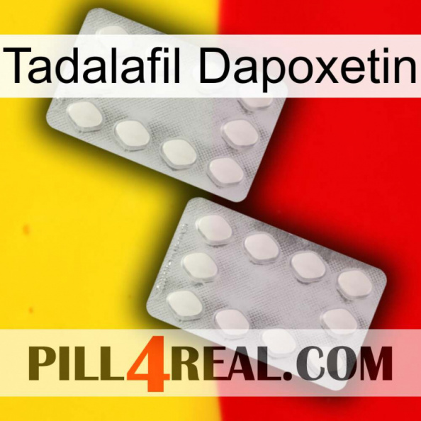 Tadalafil Dapoxetine 17.jpg